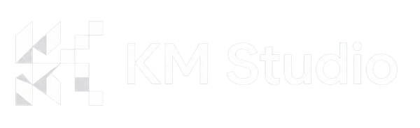 KM Studio